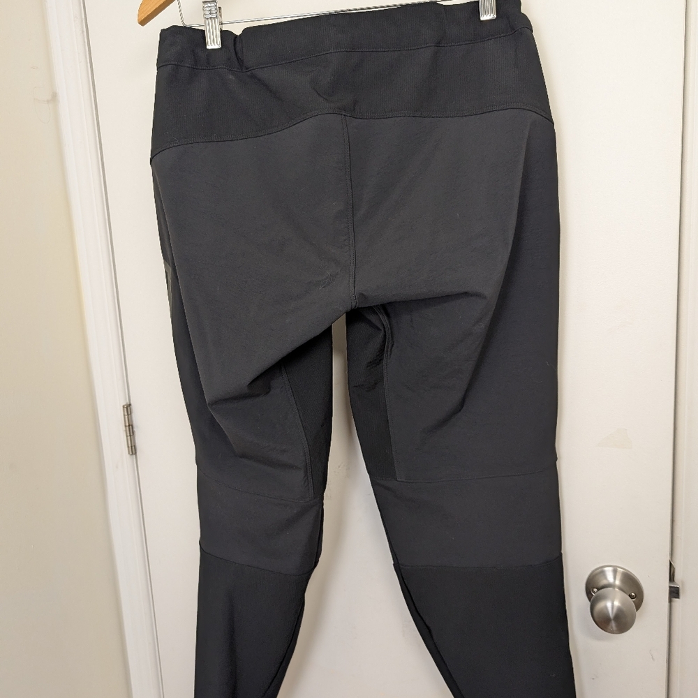 FOX DEFEND FIRE BIKE PANTS SIZE 32 - Picture 6 of 16